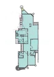 Hillview Park (D23), Condominium #536832481